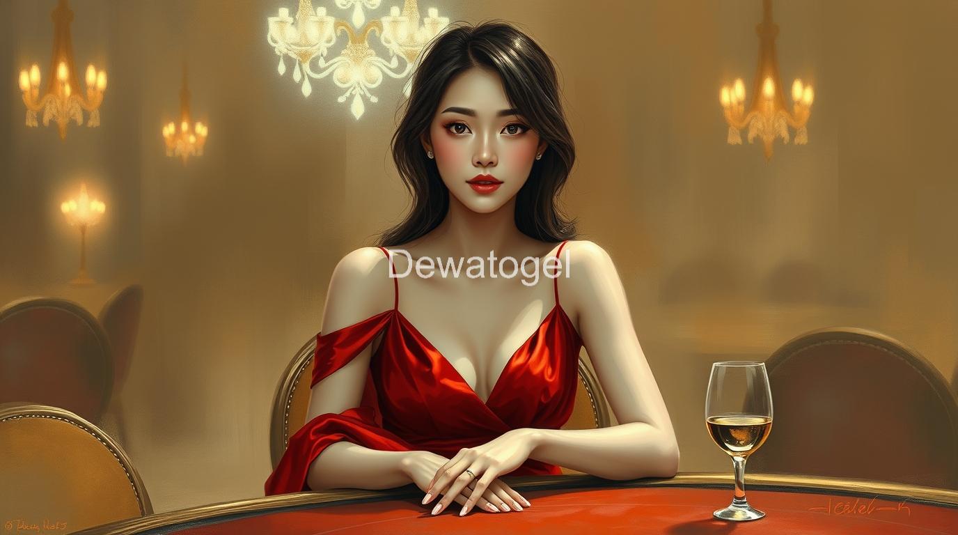 dewatogel